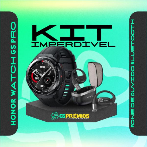 1.500,00 com apenas 0,03 centavos